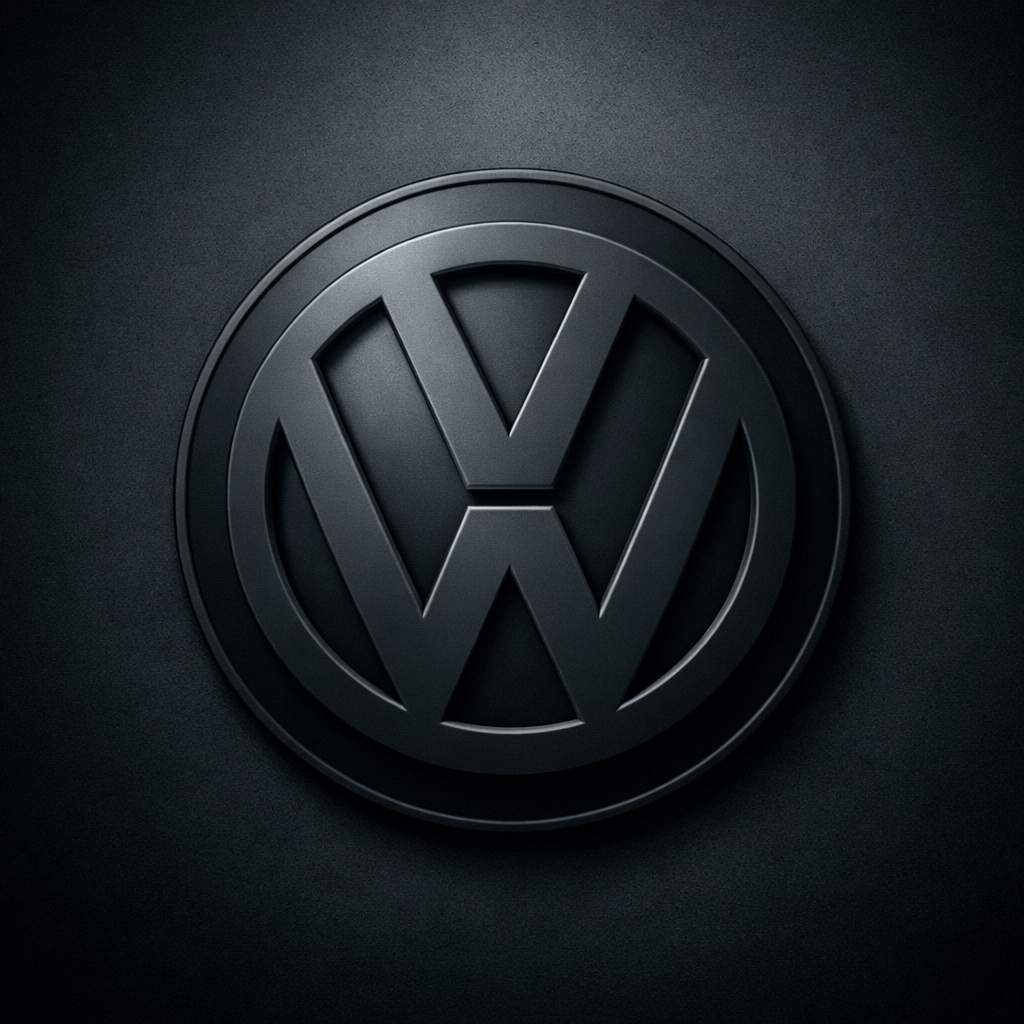 volkswagen şanzıman